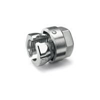 GN 6333 Quick Action Hexagon Nut